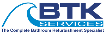 BTK Services Home